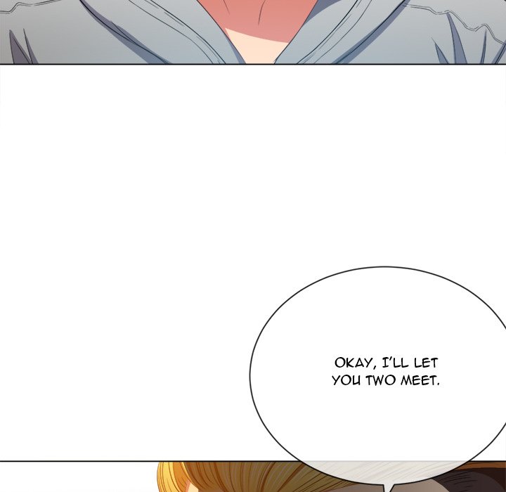 My High School Bully - episode 48 - 34