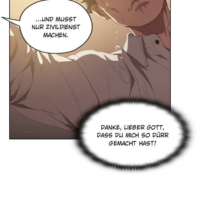 Der Neuanfang - episode 4 - 67
