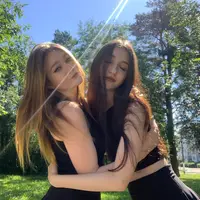 TikTok Account - masyaap