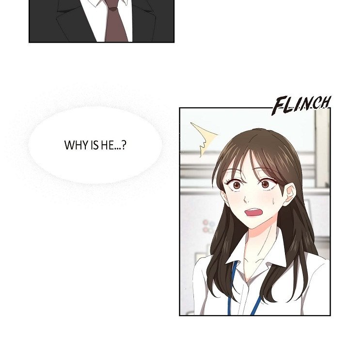 Fragrant Office Life - episode 2 - 45