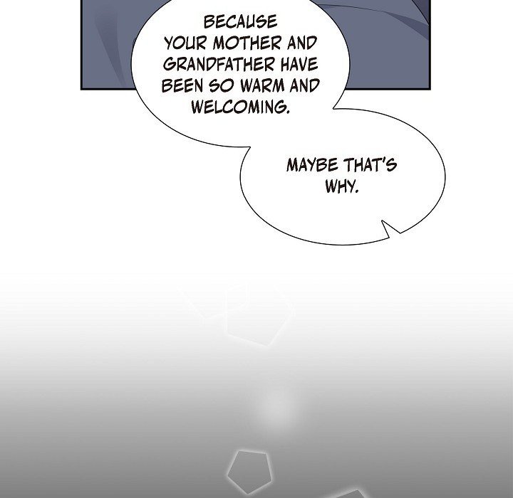 Some Kind of Marriage - episode 31 - 84