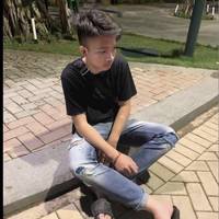 TikTok Account - ho.ur571