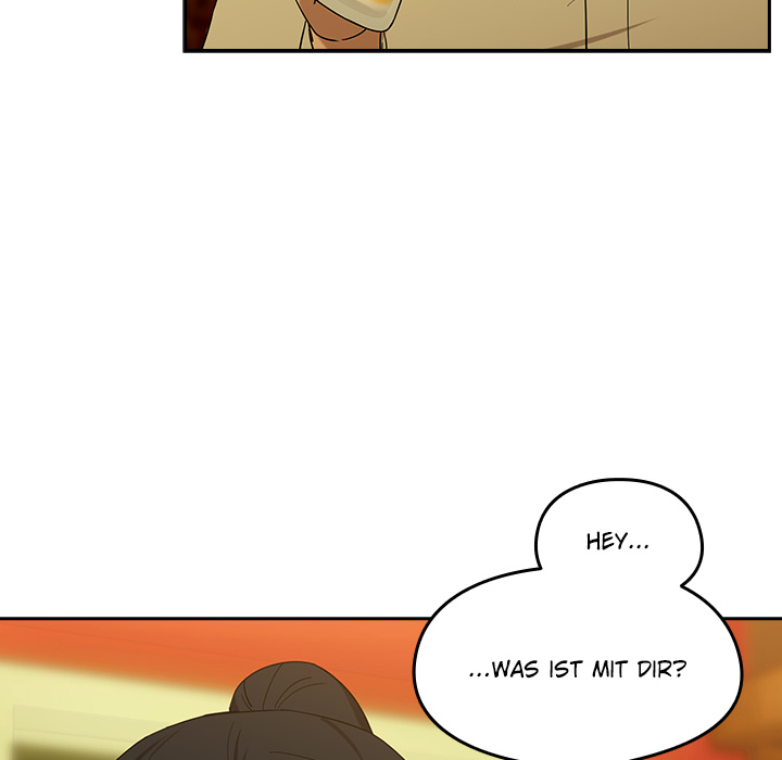 Dating After Work - episode 8 - 70