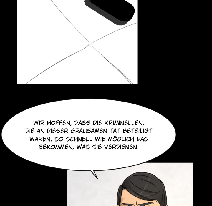 Der Vertrag - episode 33 - 30