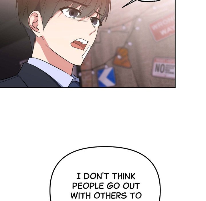 Easy to Read - episode 35 - 88