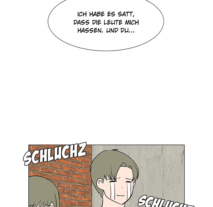Der Nichtraucher - episode 47 - 70