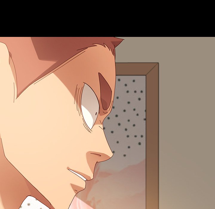 The Perfect Roommates - episode 8 - 25