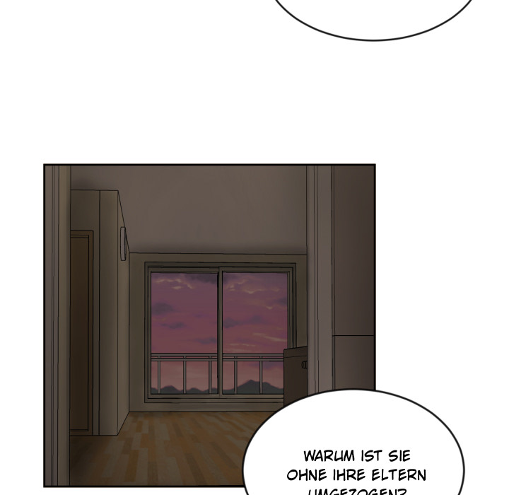 Zuckerwattentraum - episode 2 - 48