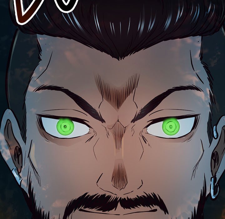 River Where the Moon Rises - episode 14 - 53