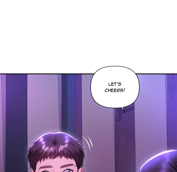 Everyone's Man - episode 6 - 5