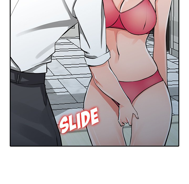 The Maids of the Mansion - episode 22 - 42