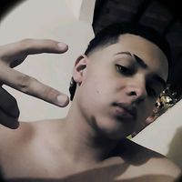 un_hombre_sad