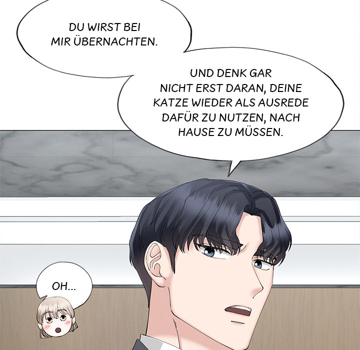 Gefesselt von dir - episode 13 - 131
