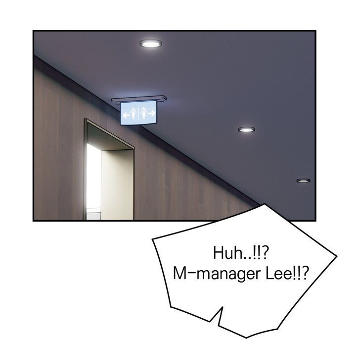 Two Strangers Trapped in an Elevator - episode 10 - 85