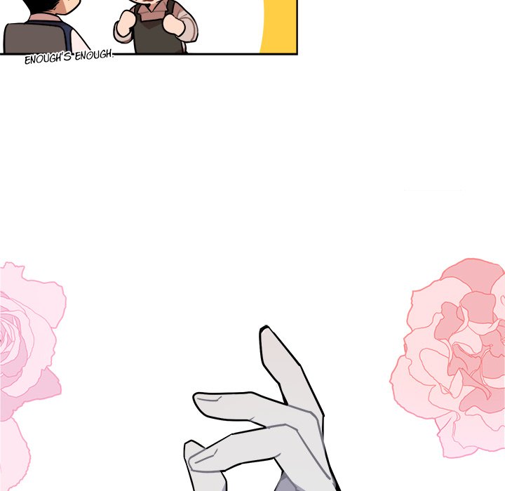 My BL Tales - episode 2 - 21