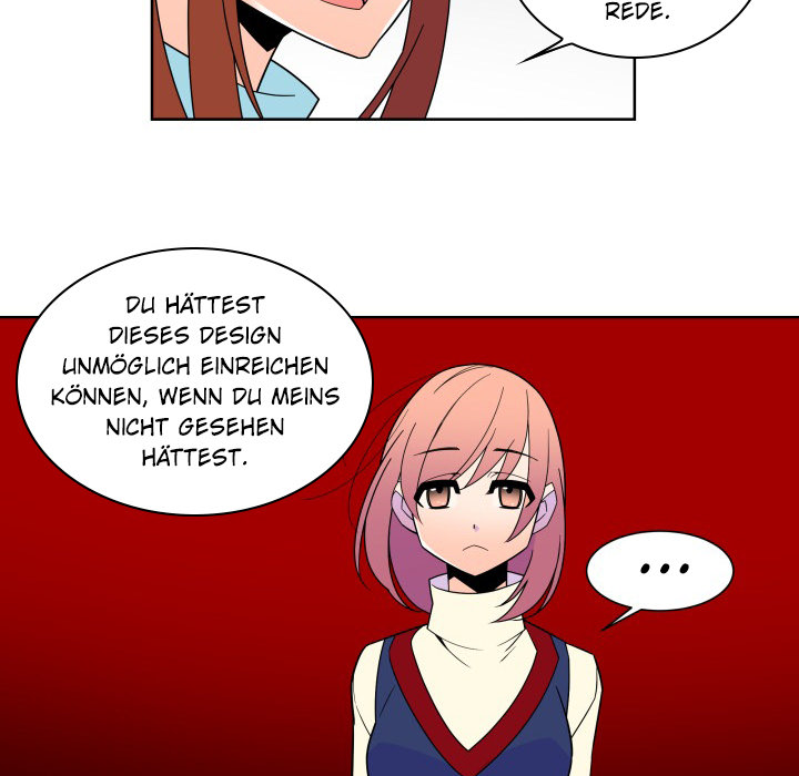 Zum Fressen gern! - episode 31 - 8