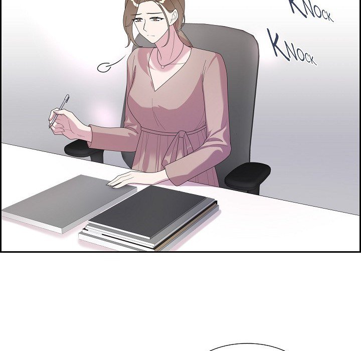 A Misogamist's Romance - episode 39 - 74