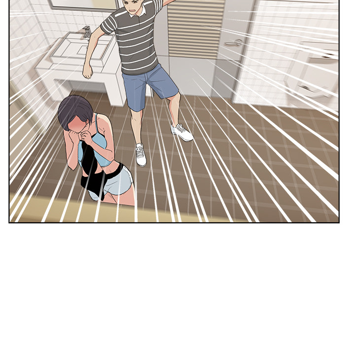 Soojungs Comicladen - episode 4 - 15