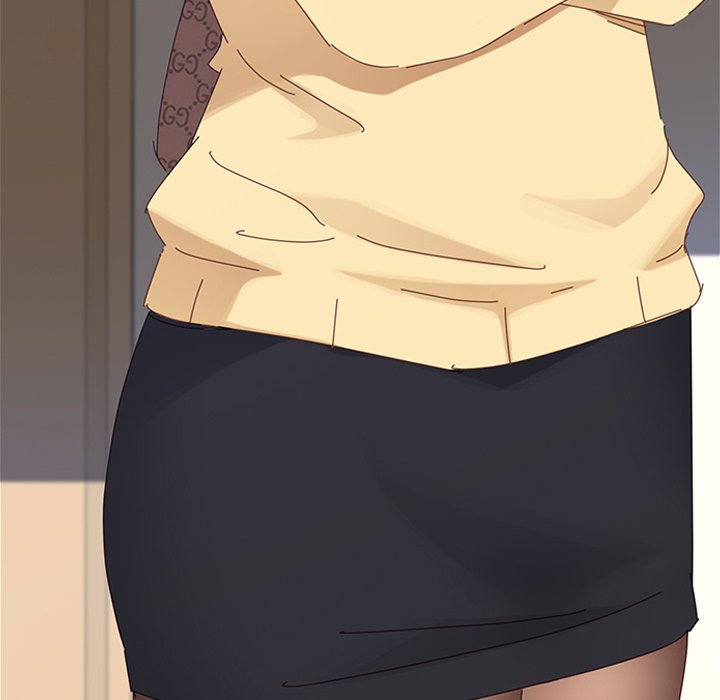 The Perfect Roommates - episode 6 - 27