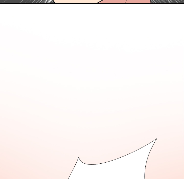 Spritzfidel - episode 48 - 9