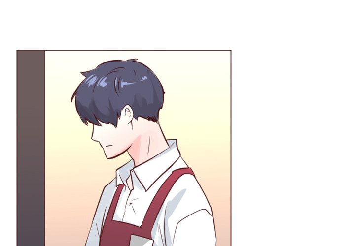 My Love Affair - episode 3 - 3