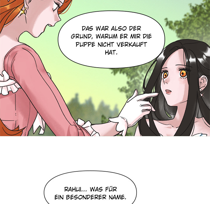 Empörium - episode 5 - 28