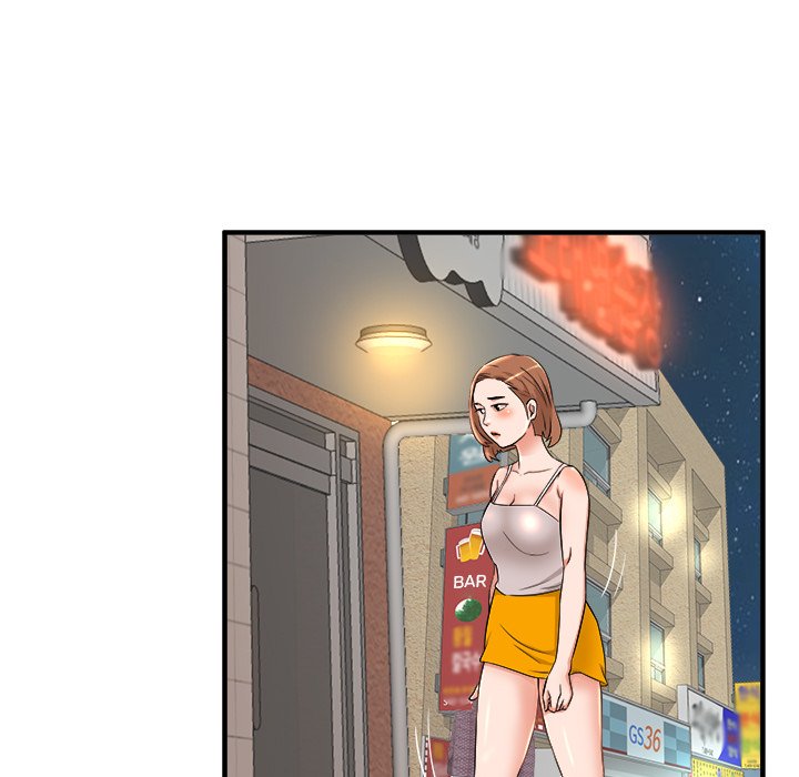 Family Secret - episode 4 - 4