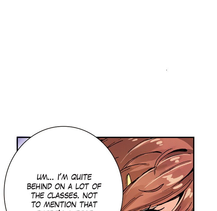 99% Love - episode 6 - 6
