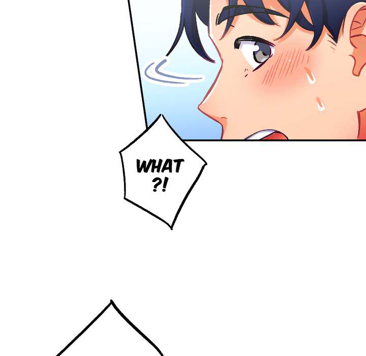 That Soaking Wet Girl - episode 5 - 40