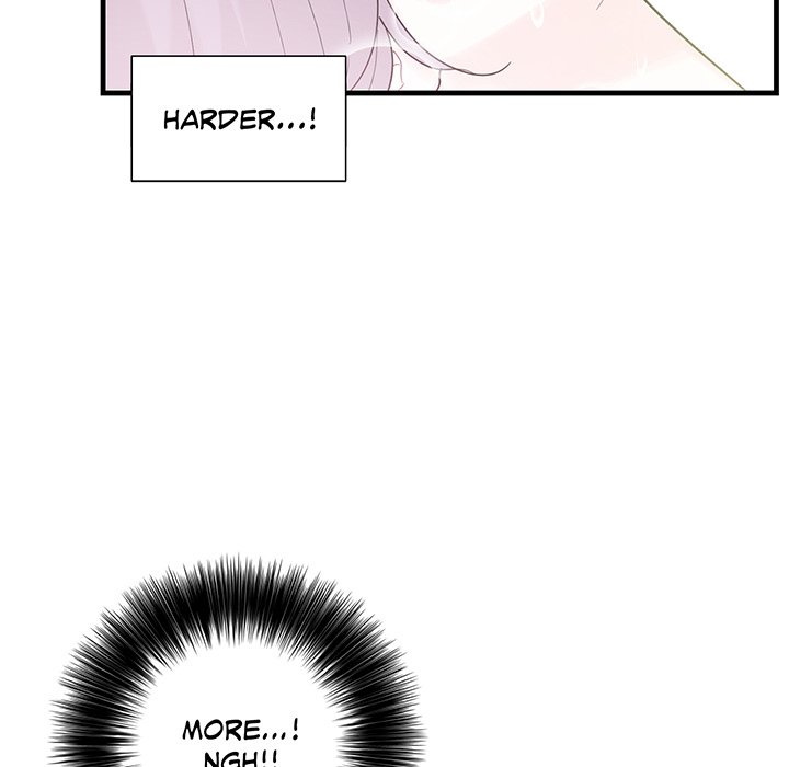 Match Made In Bed - episode 2 - 82