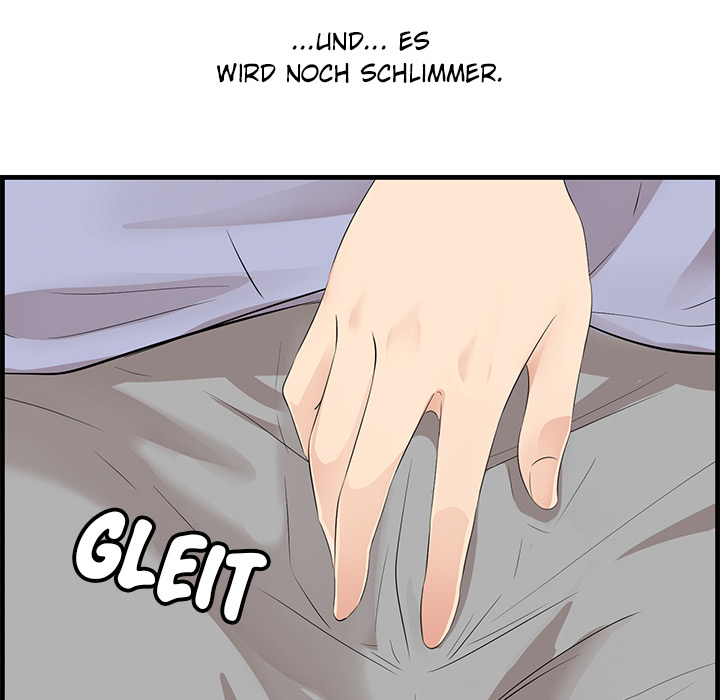 Etwas Neues - episode 23 - 36