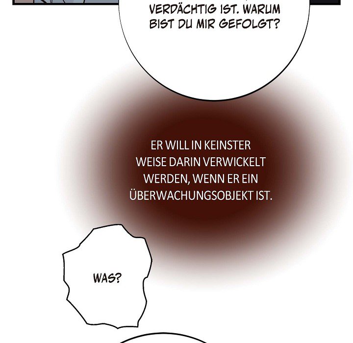 Kein Ausweg - episode 12 - 124