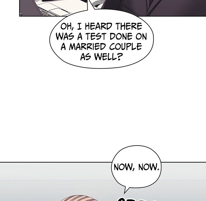 Master, Do You Need A Hand? - episode 50 - 20
