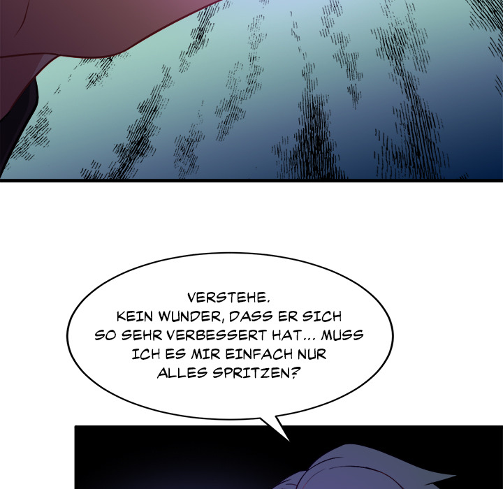 Invasion - episode 20 - 48