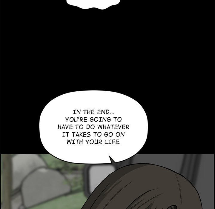 Detainment Zone Between 5 and 6 - episode 5 - 92