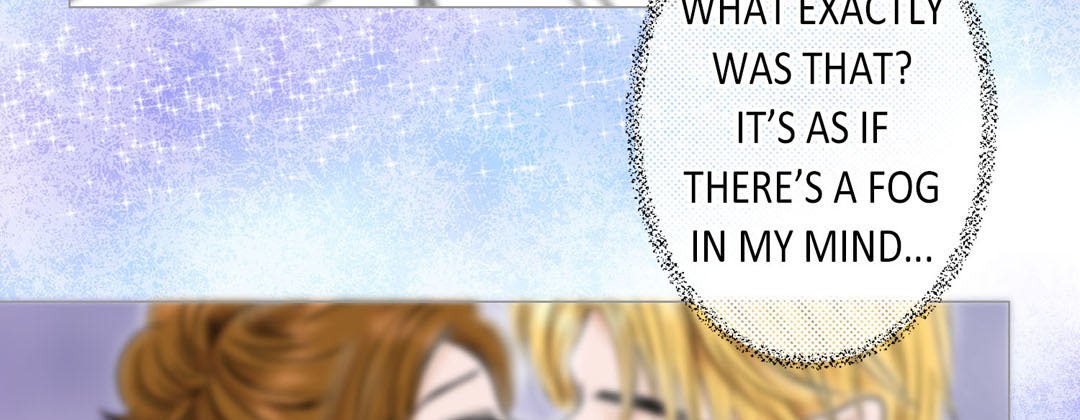 Living with The Wizard - episode 15 - 82
