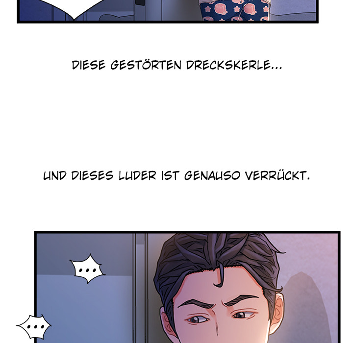 Wie du mir... - episode 32 - 119