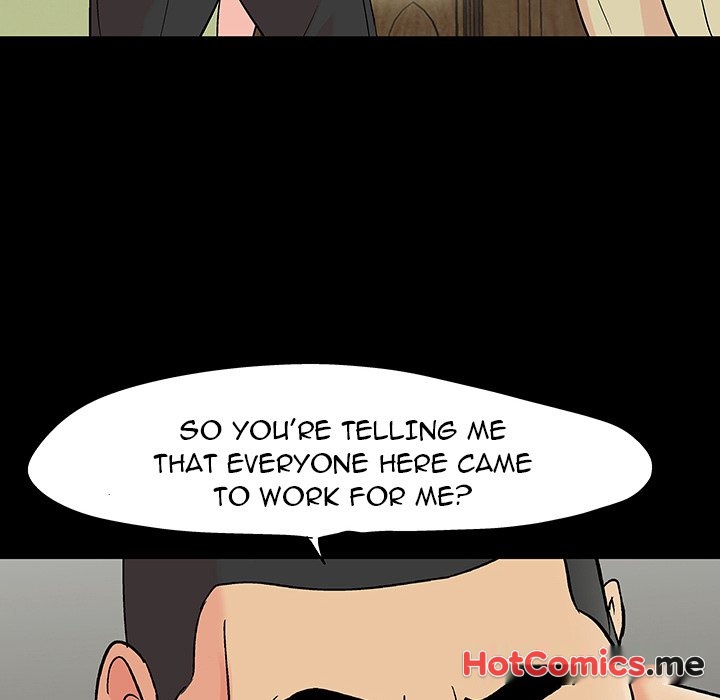 Project Utopia - episode 110 - 41