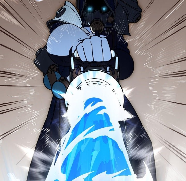 Summoners War: Summoners Academy - episode 28 - 175