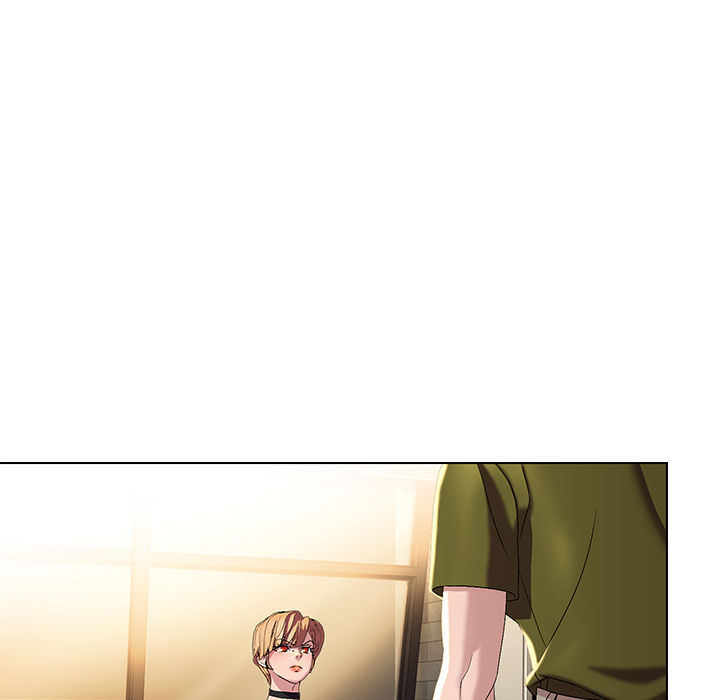 1 Day, 1 Girl - episode 18 - 56