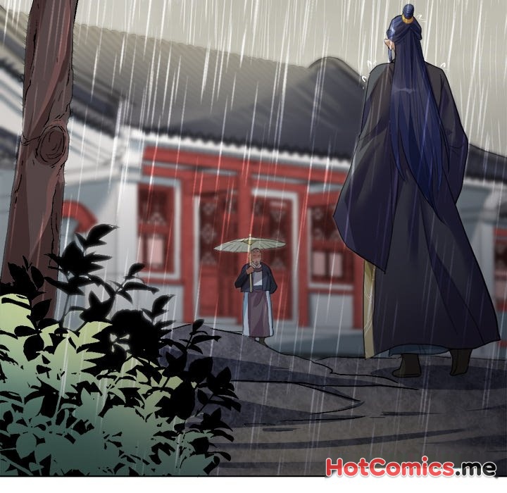 Repeating You - episode 19 - 25
