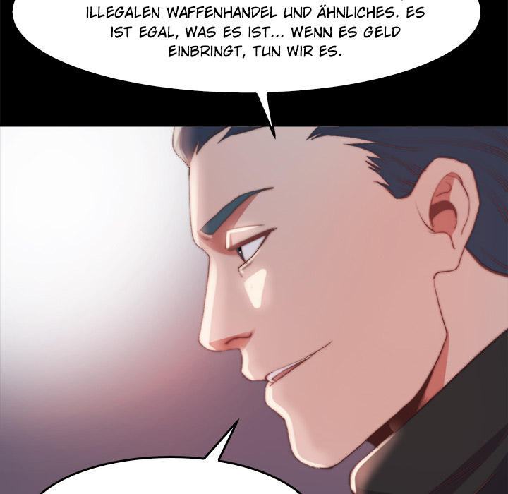 Rache um jeden Preis - episode 24 - 100