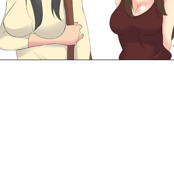 My Sister's Secret Diary - episode 17 - 86