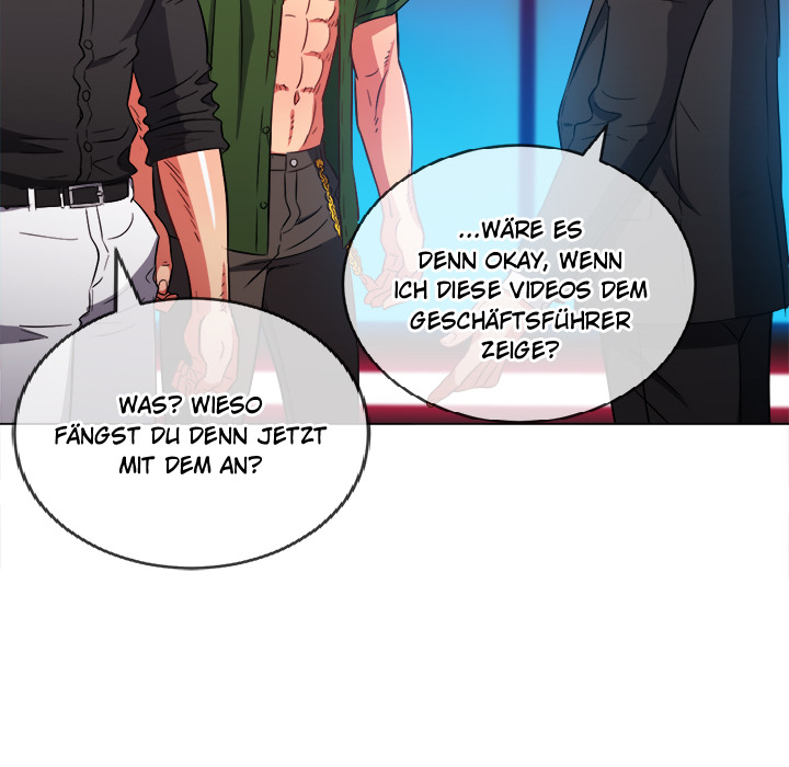 Vom Fiesling zum Liebling - episode 77 - 63
