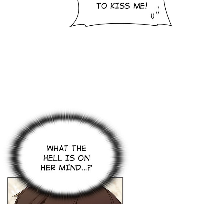 What do I do now...? - episode 23 - 33