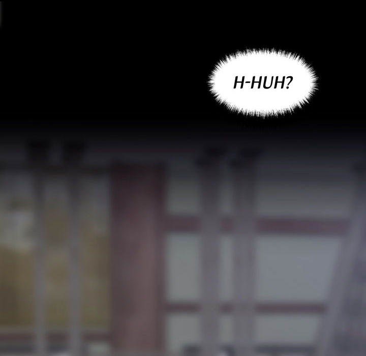 Workaholic Gangster - episode 18 - 206
