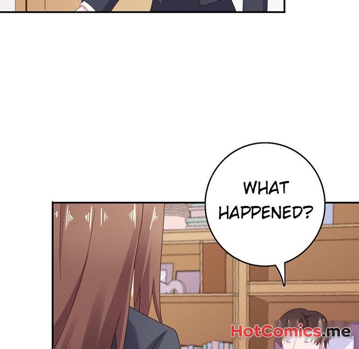 A Marriage for Sale - episode 54 - 49