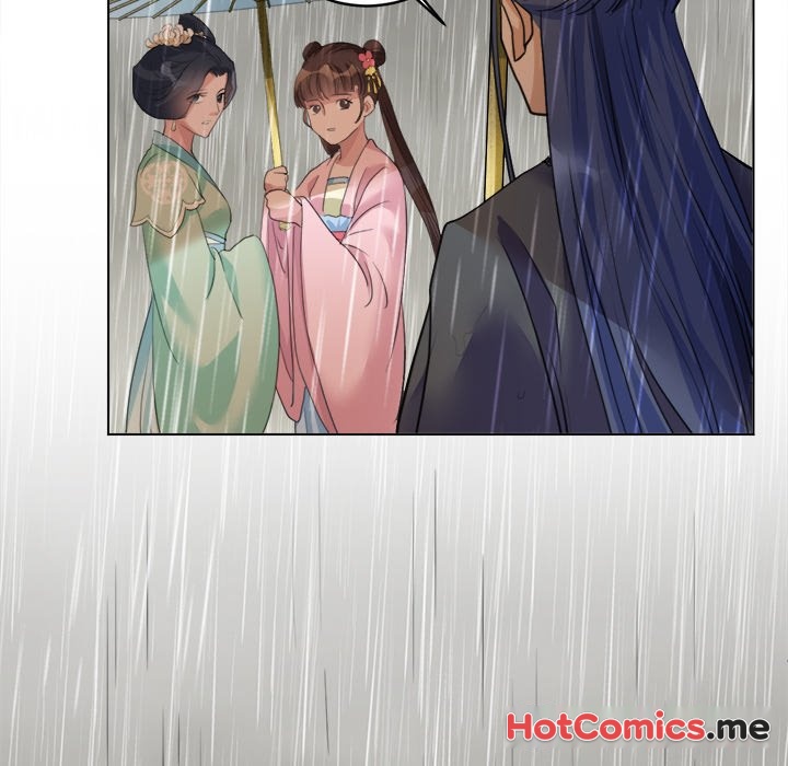 Repeating You - episode 19 - 37