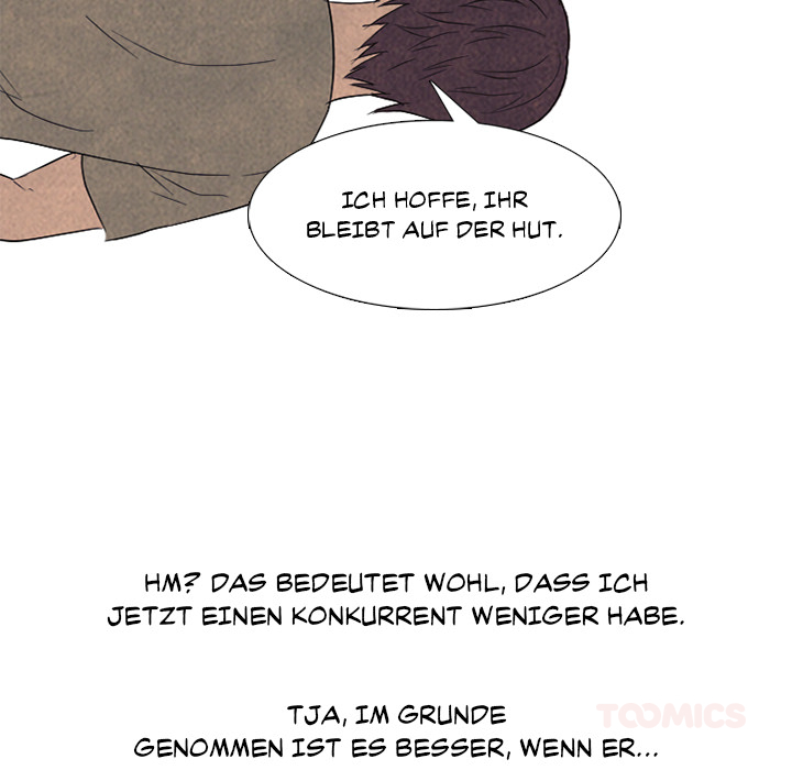 Teufel der Oberstufe - episode 287 - 62