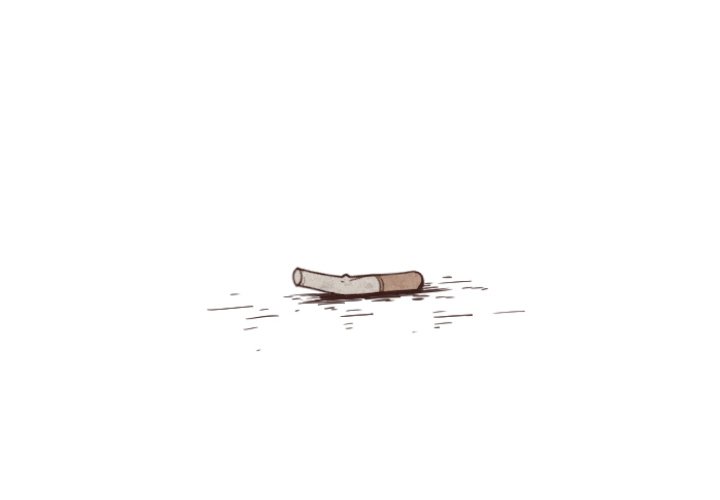 Black Hound - episode 2 - 3